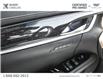 2018 Cadillac XTS Platinum (Stk: XT3032A) in Oakville - Image 21 of 28