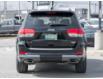 2021 Jeep Grand Cherokee Summit (Stk: M1008) in Mississauga - Image 6 of 29