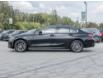 2021 BMW 330i xDrive (Stk: A1001) in Mississauga - Image 3 of 25