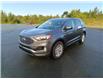 2024 Ford Edge SEL (Stk: ED416) in Miramichi - Image 1 of 14