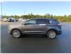 2024 Ford Edge SEL (Stk: ED416) in Miramichi - Image 2 of 14