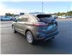2024 Ford Edge SEL (Stk: ED416) in Miramichi - Image 3 of 14