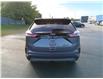 2024 Ford Edge SEL (Stk: ED416) in Miramichi - Image 4 of 14