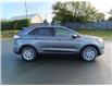 2024 Ford Edge SEL (Stk: ED416) in Miramichi - Image 6 of 14