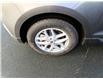 2024 Ford Edge SEL (Stk: ED416) in Miramichi - Image 9 of 14