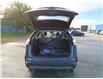 2024 Ford Edge SEL (Stk: ED416) in Miramichi - Image 10 of 14