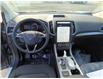 2024 Ford Edge SEL (Stk: ED416) in Miramichi - Image 13 of 14