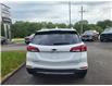 2024 Chevrolet Equinox Premier (Stk: 24034) in Ingersoll - Image 3 of 5