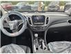 2024 Chevrolet Equinox Premier (Stk: 24034) in Ingersoll - Image 5 of 5