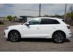 2021 Audi Q5 45 Progressiv (Stk: P3201) in Mississauga - Image 4 of 34