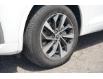 2021 Audi Q5 45 Progressiv (Stk: P3201) in Mississauga - Image 10 of 34