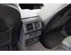 2021 Audi Q5 45 Progressiv (Stk: P3201) in Mississauga - Image 20 of 34