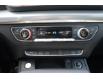 2021 Audi Q5 45 Progressiv (Stk: P3201) in Mississauga - Image 24 of 34