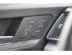 2021 Audi Q5 45 Progressiv (Stk: P3201) in Mississauga - Image 29 of 34