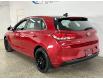 2020 Hyundai Elantra GT Luxury (Stk: 40308J) in Belleville - Image 4 of 22