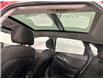 2020 Hyundai Elantra GT Luxury (Stk: 40308J) in Belleville - Image 8 of 22