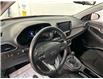 2020 Hyundai Elantra GT Luxury (Stk: 40308J) in Belleville - Image 9 of 22