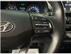 2020 Hyundai Elantra GT Luxury (Stk: 40308J) in Belleville - Image 18 of 22