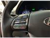 2020 Hyundai Elantra GT Luxury (Stk: 40308J) in Belleville - Image 19 of 22