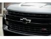 2022 Chevrolet Silverado 1500 LTD LT Trail Boss (Stk: 500548) in Sarnia - Image 44 of 49