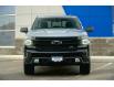 2022 Chevrolet Silverado 1500 LTD LT Trail Boss (Stk: 500548) in Sarnia - Image 2 of 49