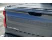 2022 Chevrolet Silverado 1500 LTD LT Trail Boss (Stk: 500548) in Sarnia - Image 48 of 49