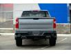 2022 Chevrolet Silverado 1500 LTD LT Trail Boss (Stk: 500548) in Sarnia - Image 4 of 49