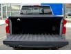 2022 Chevrolet Silverado 1500 LTD LT Trail Boss (Stk: 500548) in Sarnia - Image 6 of 49