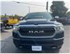 2019 RAM 1500 Limited (Stk: 84151) in Sudbury - Image 2 of 22