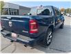 2019 RAM 1500 Limited (Stk: 84151) in Sudbury - Image 5 of 22