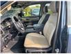2019 RAM 1500 Limited (Stk: 84151) in Sudbury - Image 9 of 22
