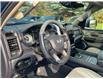 2019 RAM 1500 Limited (Stk: 84151) in Sudbury - Image 12 of 22