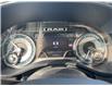 2019 RAM 1500 Limited (Stk: 84151) in Sudbury - Image 13 of 22
