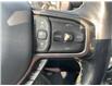 2019 RAM 1500 Limited (Stk: 84151) in Sudbury - Image 15 of 22