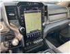 2019 RAM 1500 Limited (Stk: 84151) in Sudbury - Image 16 of 22