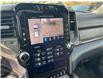 2019 RAM 1500 Limited (Stk: 84151) in Sudbury - Image 17 of 22