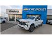 2023 Chevrolet Silverado 1500 High Country (Stk: 249557) in Fort MacLeod - Image 1 of 17