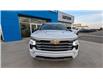 2023 Chevrolet Silverado 1500 High Country (Stk: 249557) in Fort MacLeod - Image 3 of 17