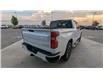 2023 Chevrolet Silverado 1500 High Country (Stk: 249557) in Fort MacLeod - Image 6 of 17