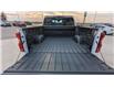 2023 Chevrolet Silverado 1500 High Country (Stk: 249557) in Fort MacLeod - Image 8 of 17