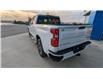 2023 Chevrolet Silverado 1500 High Country (Stk: 249557) in Fort MacLeod - Image 9 of 17