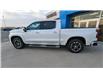 2023 Chevrolet Silverado 1500 High Country (Stk: 249557) in Fort MacLeod - Image 10 of 17
