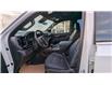 2023 Chevrolet Silverado 1500 High Country (Stk: 249557) in Fort MacLeod - Image 12 of 17