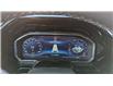 2023 Chevrolet Silverado 1500 High Country (Stk: 249557) in Fort MacLeod - Image 14 of 17