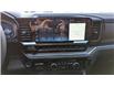2023 Chevrolet Silverado 1500 High Country (Stk: 249557) in Fort MacLeod - Image 15 of 17
