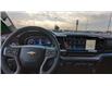 2023 Chevrolet Silverado 1500 High Country (Stk: 249557) in Fort MacLeod - Image 17 of 17