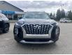 2020 Hyundai PALISADE SEL  (Stk: C9012A) in Miramichi - Image 2 of 12