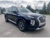 2020 Hyundai PALISADE SEL  (Stk: C9012A) in Miramichi - Image 3 of 12