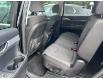 2020 Hyundai PALISADE SEL  (Stk: C9012A) in Miramichi - Image 6 of 12