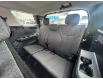 2020 Hyundai PALISADE SEL  (Stk: C9012A) in Miramichi - Image 7 of 12